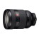 Ống kính Sony FE 28-70mm f/2.0 GM ( Chính hãng)