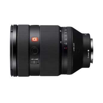 Ống kính Sony FE 28-70mm f/2.0 GM ( Chính hãng)
