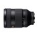 Ống kính Sony FE 28-70mm f/2.0 GM ( Chính hãng)