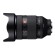 Ống kính Sony FE 28-70mm f/2.0 GM ( Chính hãng)