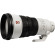 Ống kính Sony FE 300mm f/2.8 GM OSS (Chính hãng)