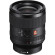 Ống kính Sony FE 35mm f/1.4 GM (Chính hãng)