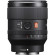Ống kính Sony FE 35mm f/1.4 GM (Chính hãng)