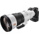 Ống kính Sony FE 400mm f/2.8 GM OSS (Chính hãng)