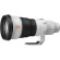 Ống kính Sony FE 400mm f/2.8 GM OSS (Chính hãng)
