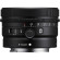 Ống kính Sony FE 40mm f/2.5 G (Chính hãng)