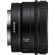 Ống kính Sony FE 40mm f/2.5 G (Chính hãng)