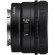 Ống kính Sony FE 40mm f/2.5 G (Chính hãng)