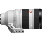 Ống kính Sony FE 50-150mm f/2 GM (Chính hãng)