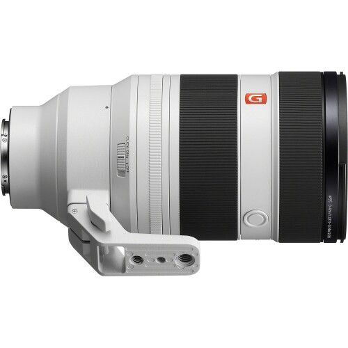 Ống kính Sony FE 50-150mm f/2 GM (Chính hãng)