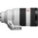 Ống kính Sony FE 50-150mm f/2 GM (Chính hãng)