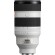 Ống kính Sony FE 50-150mm f/2 GM (Chính hãng)