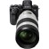 Ống kính Sony FE 50-150mm f/2 GM (Chính hãng)