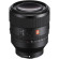 Ống kính Sony FE 50mm f/1.2 GM (Chính hãng)