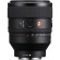 Ống kính Sony FE 50mm f/1.2 GM (Chính hãng)