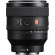 Ống kính Sony FE 50mm f/1.4 GM (Chính hãng)