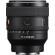 Ống kính Sony FE 50mm f/1.4 GM (Chính hãng)