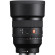 Ống kính Sony FE 50mm f/1.4 GM (Chính hãng)