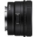 Ống kính Sony FE 50mm f/2.5 G (Chính hãng)