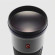 Ống kính Sony FE 600mm f/4 GM OSS (Chính hãng)
