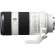 Ống kính Sony FE 70-200mm f/4 G OSS (Chính hãng)