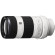Ống kính Sony FE 70-200mm f/4 G OSS (Chính hãng)