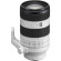 Ống kính Sony FE 70-200mm f/4 Macro G OSS II (Chính hãng)