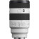 Ống kính Sony FE 70-200mm f/4 Macro G OSS II (Chính hãng)