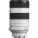 Ống kính Sony FE 70-200mm f/4 Macro G OSS II (Chính hãng)