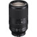 Ống kính Sony FE 70-300mm f/4.5-5.6 G OSS (Chính hãng)