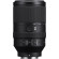 Ống kính Sony FE 70-300mm f/4.5-5.6 G OSS (Chính hãng)