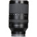 Ống kính Sony FE 70-300mm f/4.5-5.6 G OSS (Chính hãng)