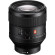 Ống kính Sony FE 85mm f/1.4 GM (Chính hãng)