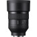 Ống kính Sony FE 85mm f/1.4 GM (Chính hãng)