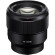 Ống kính Sony FE 85mm f/1.8 (Chính hãng)
