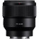 Ống kính Sony FE 85mm f/1.8 (Chính hãng)
