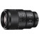 Ống kính Sony FE 90mm f/2.8 Macro G OSS (Chính hãng)
