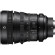 Ống kính Sony FE PZ 28-135mm f/4 G OSS (Chính hãng)