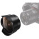 Ống kính Sony Fisheye Converter SEL057FEC (Chính hãng)