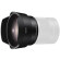 Ống kính Sony Fisheye Converter SEL057FEC (Chính hãng)