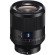 Ống kính Sony Planar T* FE 50mm f/1.4 ZA (Chính hãng)
