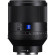 Ống kính Sony Planar T* FE 50mm f/1.4 ZA (Chính hãng)