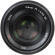 Ống kính Sony Planar T* FE 50mm f/1.4 ZA (Chính hãng)
