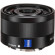 Ống kính Sony Sonnar T* FE 35mm f/2.8 ZA (Chính hãng)