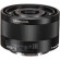 Ống kính Sony Sonnar T* FE 35mm f/2.8 ZA (Chính hãng)