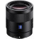 Ống kính Sony Sonnar T* FE 55mm f/1.8 ZA (Chính hãng)