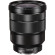 Ống kính Sony Vario-Tessar T* FE 16-35mm f/4 ZA OSS (Chính hãng)