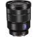 Ống kính Sony Vario-Tessar T* FE 16-35mm f/4 ZA OSS (Chính hãng)