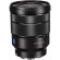 Ống kính Sony Vario-Tessar T* FE 16-35mm f/4 ZA OSS (Chính hãng)