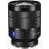 Ống kính Sony Vario-Tessar T* FE 24-70mm f/4 ZA OSS (Chính Hãng)